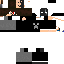 Texture for NecroFly