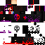 Texture for CatNitnat