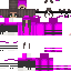 Texture for Flotanos