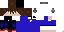 Texture for MikeBeleSkin