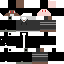 Texture for matheusbbarcsoqdiferente
