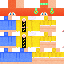Texture for 我是谁