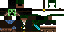 Texture for sadfagfhgf