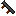 Texture for Bazooka