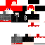 Texture for BasTV11