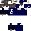 Texture for tomas100100