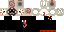 Texture for NIUCE