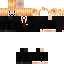 Texture for zizi