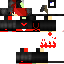 Texture for victor