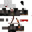 Texture for HHITLA