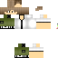 Texture for Gabriel 10