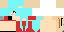 Texture for annie