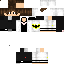 Texture for kk