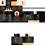 Texture for GABRIEL