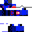 Texture for Drob