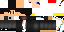 Texture for Tux