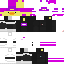 Texture for cool cool ducky