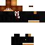 Texture for matthias mack