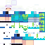 Texture for finn