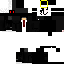 Texture for MELIODAS3003 EVIL