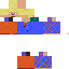 Texture for Vasikoff