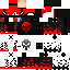 Texture for NOVA SKIN - MINECRAFT EDITOR