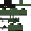 Texture for css seal team 6