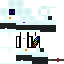 Texture for hor_d0r_BACK!!!