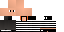 Texture for Lucas