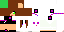 Texture for Brenna