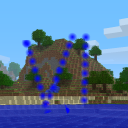 Texture for Default packs v1