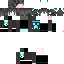 Texture for A10