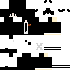 Texture for arh