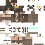 Texture for Lucii 
