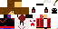 Texture for клёвый