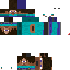 Texture for bruuuuuuuuuuuuuh