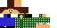Texture for Griiffin
