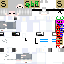 Texture for ejemplo