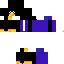 Texture for super pingwin 