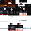 Texture for DanKud