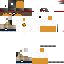 Texture for oi