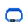 Texture for Cat Collar