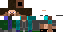 Texture for Mark