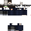 Texture for ATRV2