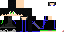 Texture for ohh