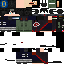 Texture for ColonPlays