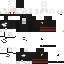 Texture for retgoriorb8