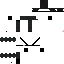 Texture for görünmez