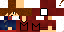Texture for nagymate