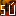 Texture for blok